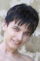 Christian Salva as (archive footage)