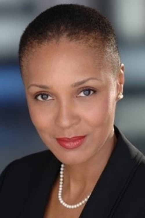 Gloria J. Browne-Marshall as Self