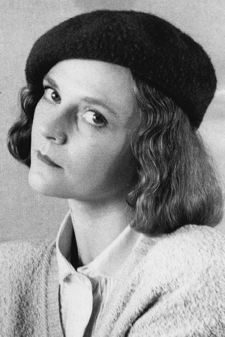 Natalya Dikaryova as Tanyukha