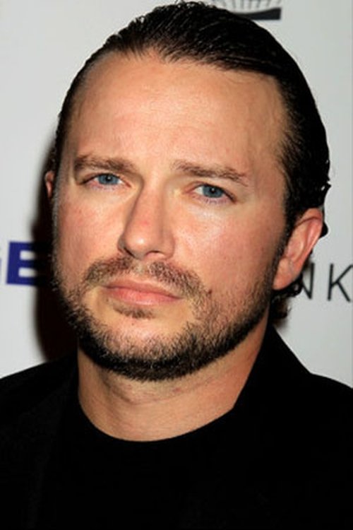 Richard Lane Jr. as Sully