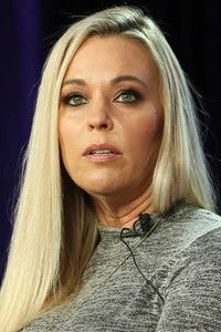Kate Gosselin as Self