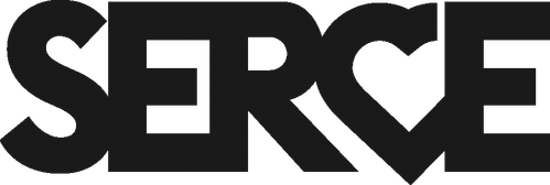 Serce logo