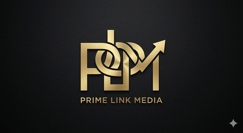 Sahil Arora Creative Films SACF logo