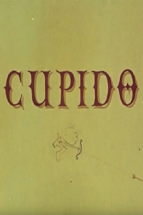 Cupido