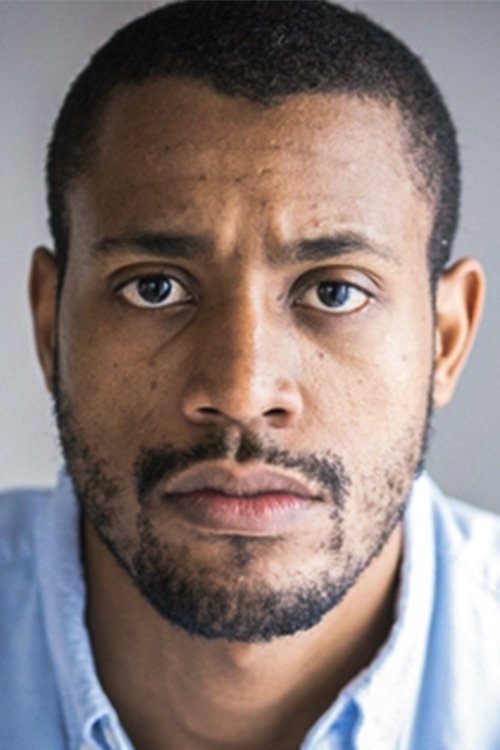 Alexandre Bouyer as Silver