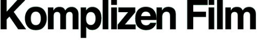 Komplizen Film logo