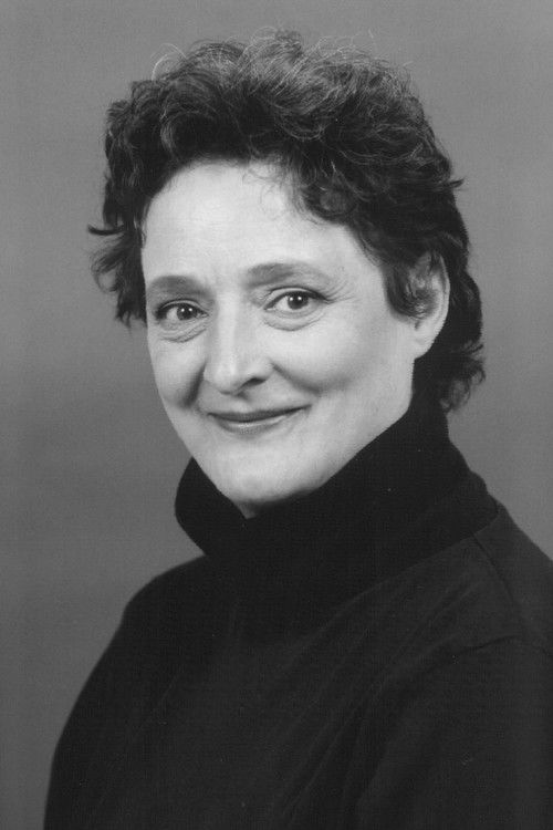 Nancy Robinette profile photo