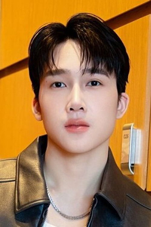 Bhumintr Saingam as Chanjak