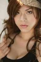 Carmen Yeung Ka-Man as Charlene