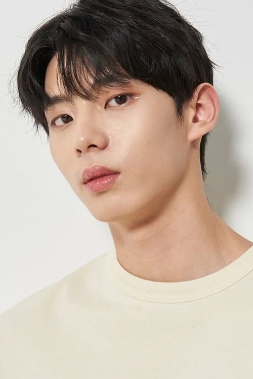 Kim Eo-jin as No Chan-seong