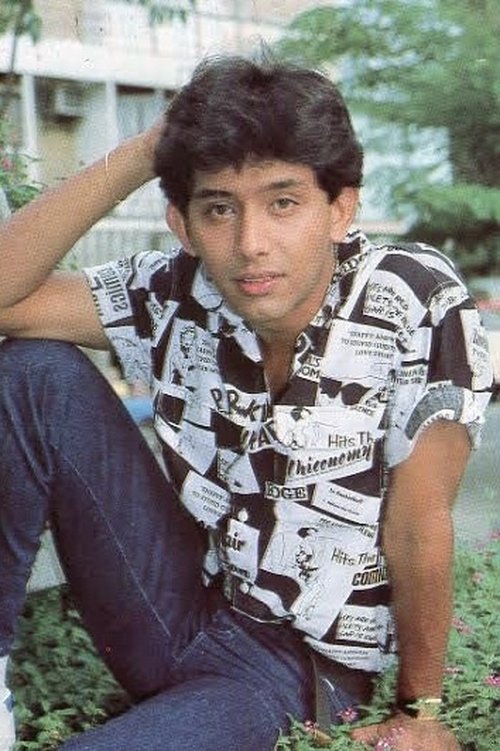 Akekaluck Yolrabil as Trakol