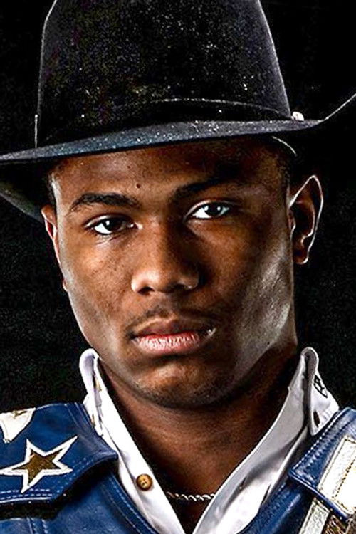 Ezekiel "Blue" Mitchell as Self