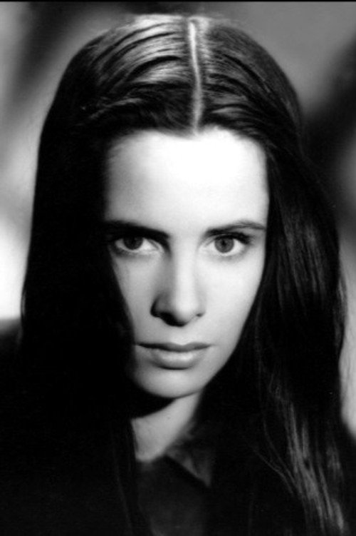 Andrée Clément profile photo