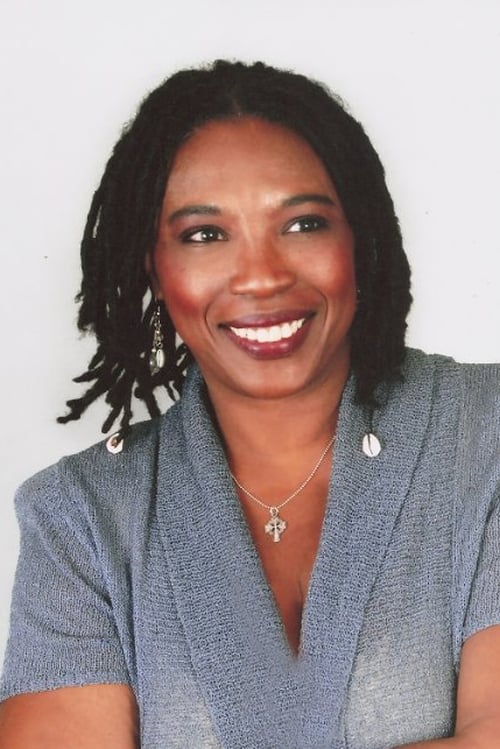 Cecelia Ann Birt as Grandma