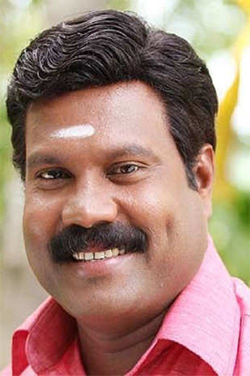 Kalabhavan Mani as Doranna