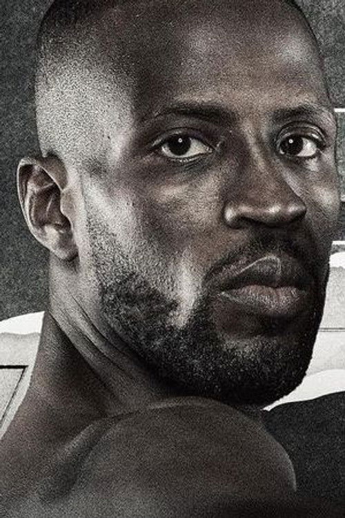 Jalin Fuller as Self