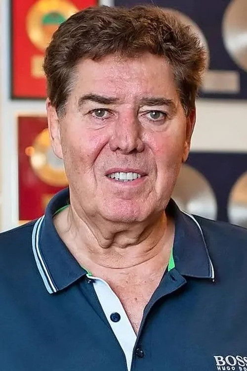 Jack White as himself