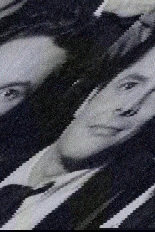 Joseph Guerreiro as Gondim