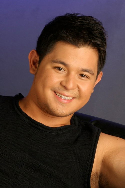 J.R. Herrera as Kuya Noel