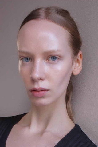 Jette Loona Hermanis profile photo