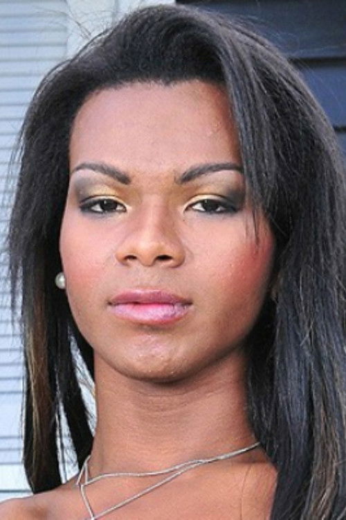 Adelaide Novaes profile photo