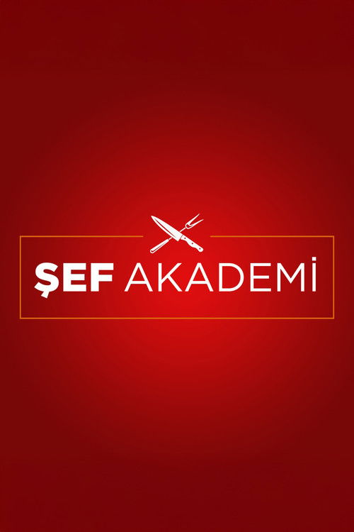 Şef Akademi