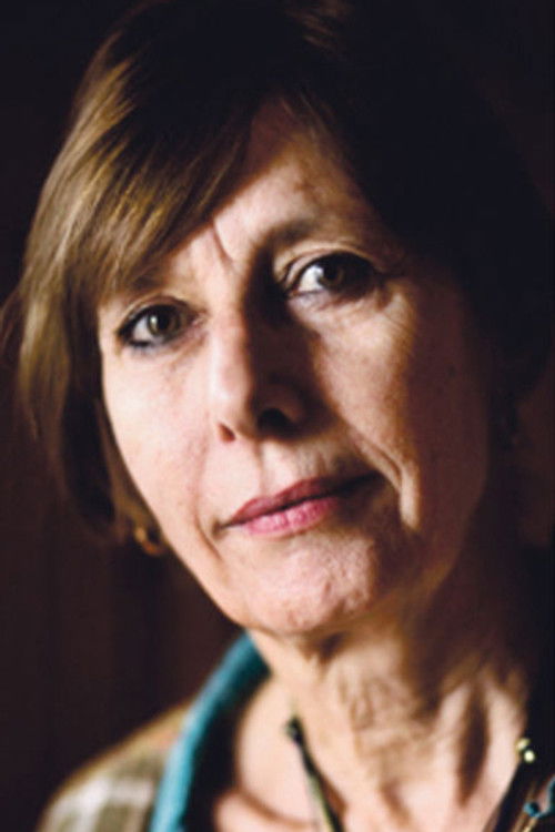 Iben Nagel Rasmussen as Itsi Bitsi