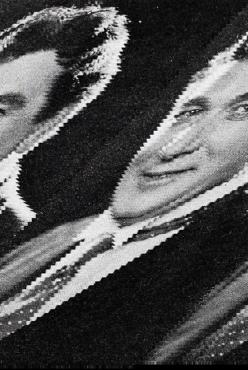 Will Walling as Doctor (uncredited)