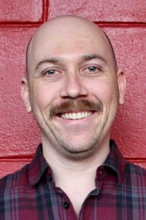 Theo Greenly profile photo