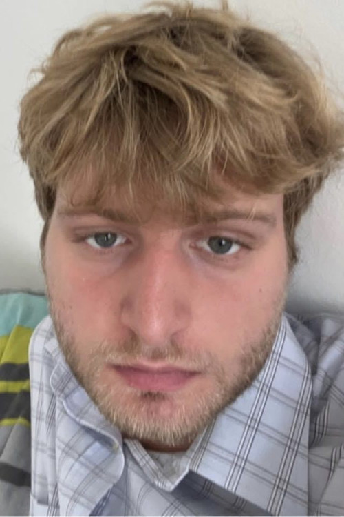 Jonathan Nissen Schmidt profile photo