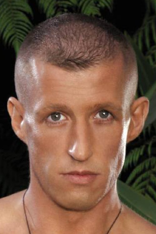 Mike Power profile photo