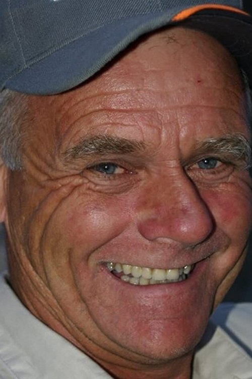 Heath Harris profile photo