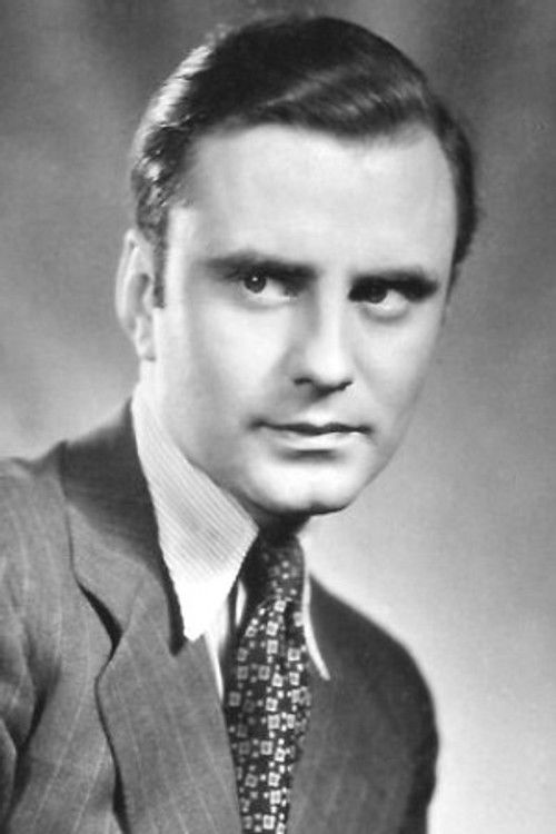 Wolfgang Liebeneiner as Pierre