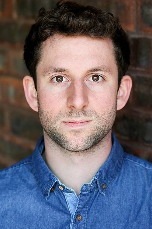 Daniel Tiplady as Archie