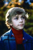 Slavek Wronka as Adaś Niezgódka