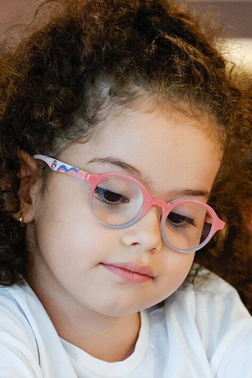 Yade Arayıcı as Kader