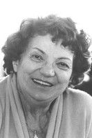 Adriana Innocenti as The 'Princess'