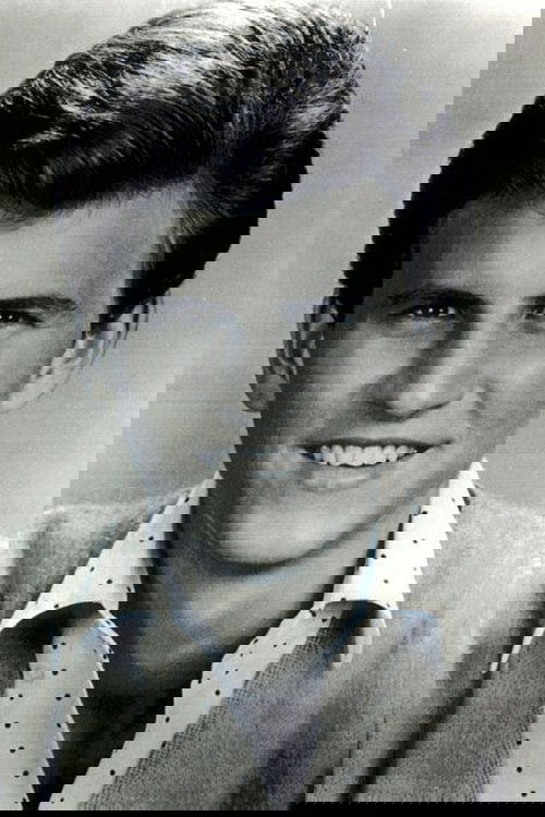 Bobby Rydell as Self