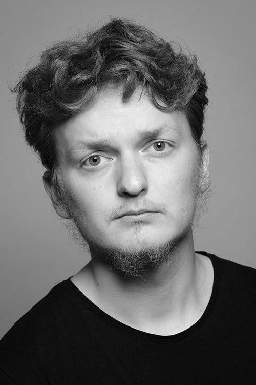 Atte Reunanen as Jaakko Kakelberg