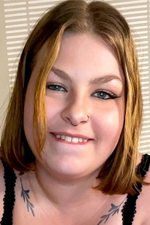 Weed Princess profile photo