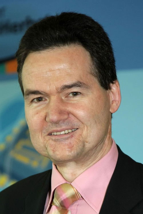 Reiner Knizia as Self