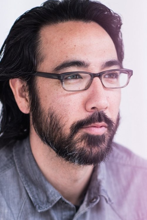 Randall Okita as Narrator
