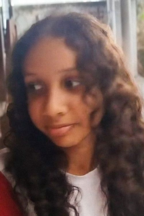 Ágata Riquell as Ágata Riquelly