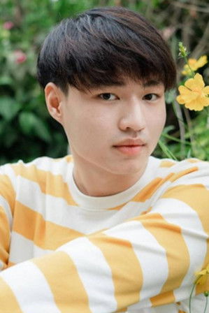 Andew Kittikorn Inkaew as Mek