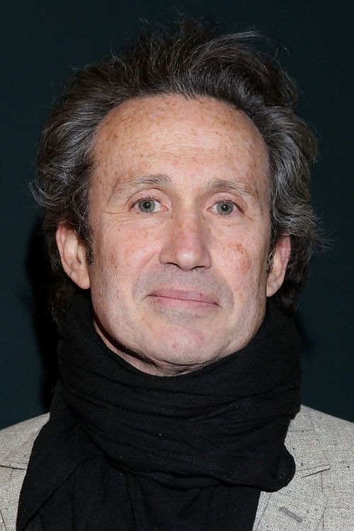 Jeffrey Kurland profile photo