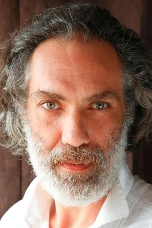 Alessandro Cremona as Romagnoli