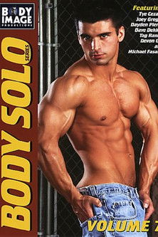 Body Solo 7