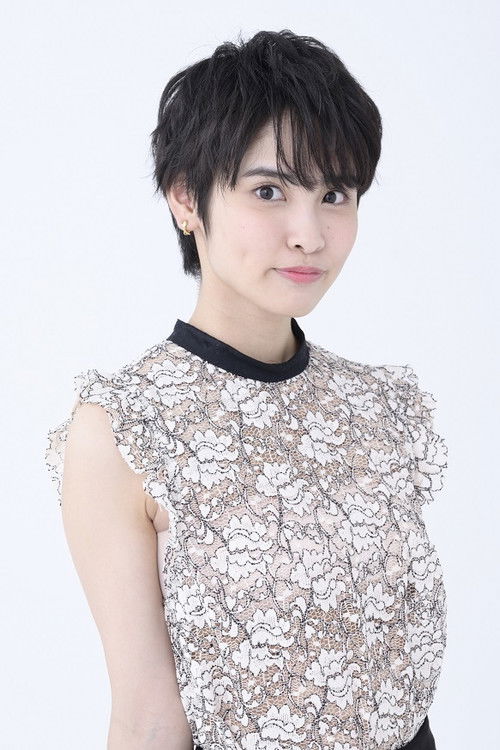 Shiina Tanaka as Miko Matsue