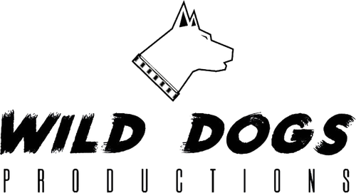 Wild Dogs Productions logo