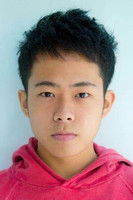 Jukiya Kageyama as Riku Tanaka